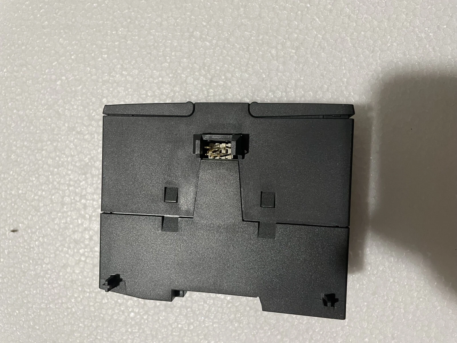 admin/uploads/uploads/siemens simatic s7-200 em aq 6e_5.webp